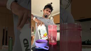 fittamila food fittamila gymworkout motivation coachmathi homeworkout coachmathi365 [upl. by Nirac215]