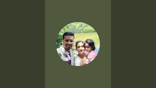 Priyanka Kunji kiran is live [upl. by Arba]