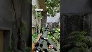 Test unit DMR by ssworks dcobram416 modifikasidcobra [upl. by Annabell]