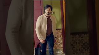 21th Episode Teri Chhaon Mein Danish Taimoor and Laiba hkurram danishtaimoor laibahkurrm [upl. by Lahcear513]