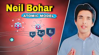 Atomic Evolution From Bohr to Modern Atomic Modelquot [upl. by Mikaela930]