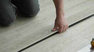 TORLYS BullDog™ Easy Plank Replacer [upl. by Ttihw385]