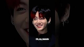 Jikook reaction to Chaelisa 😍🥰😘 liskook lizkook jirose jirosé Edited [upl. by Ury]