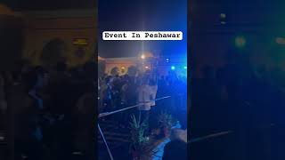 Live Concert In Peshawar  Young Talent  Best Voice Ever i heard singerpakistan peshawar [upl. by Ecirtam72]