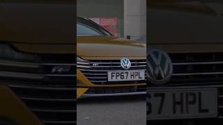 Arteon🍊 automobile фольксваген артеон ваг [upl. by Ardel]