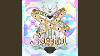 Seraphiel [upl. by Ottillia644]