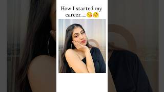 Ek hi cheez nahi badli 😘🤗suyashvlogs suyashfamily [upl. by Martha]