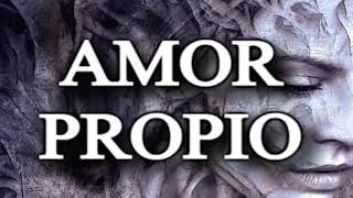 POR DÓNDE EMPIEZO A AUMENTAR MI AMOR PROPIO [upl. by Auroora]