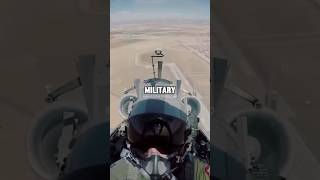 Is The A10 Warthog Actually Good [upl. by Ziguard]