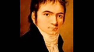 Franz Clement  Violin Concerto No 2 in D minor [upl. by Robins184]