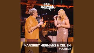 Vechter Live Uit Liefde Voor Muziek [upl. by Nilcaj]