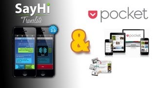 Как заговорить на более 30 языках и что такое Pocket [upl. by Whitten585]