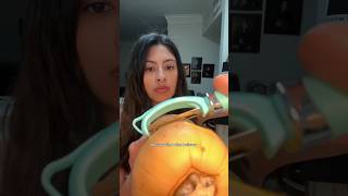 Butternut Squash Raviolis recipe shorts [upl. by Gaile]