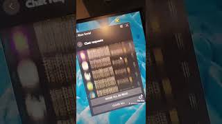 xbox follow bot why is this happening ‎xbox stitched from alleesi on tiktok foryou xbox [upl. by Dulcle360]