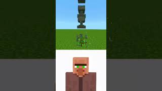 😂😂Tree LOGIC minecraft gaming shorts memecraftix viral viralshort [upl. by Alexia608]