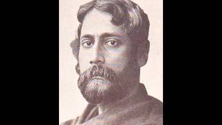 Klanti Amar Khama Karo Prabhu Debabrata Biswas Rabindra Sangeet [upl. by Granville]