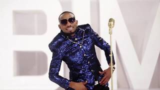 Kayswitch ft Dbanj  OBIMO Official Video [upl. by Styles354]