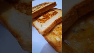 Unique Bread Omelette Toast recipe😍🌿Must try shorts breadomelette toast eggrecipe [upl. by Waldner]