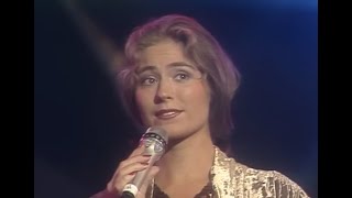 Sissel Kyrkjebø amp Neil Sedaka  Solitaire [upl. by Assecnirp209]