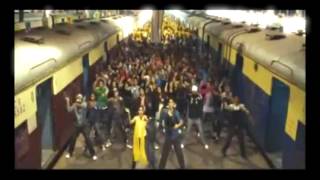 Best Dance Movies Best Dance Scenes In Films [upl. by Carine]