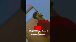 baatein ye kabhi na tu bhulna ❤️❤️ Arijit singh song 🤟 lyrics [upl. by Nesahc]