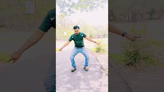 వెల్లకే  Vellake dance ytshortsindia 2024 danceshorts hyderabad step like  ivenkatuday [upl. by Lyreb571]