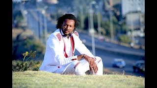 Baroo Didhaa  Cuunfaa Seenaa  New Ethiopian Oromo Music 2019 Official Video [upl. by Anassor]