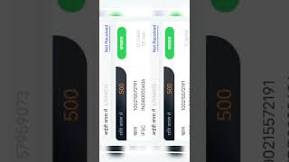 India first test withdraw game platformreal game tap the link httpswwwearntpcomgoldvq52cw [upl. by Luy]