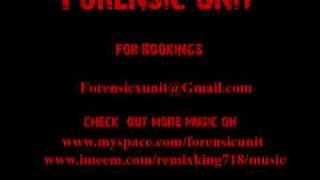 Vybz Kartel Ft Spice Romping Shop Blame It On Forensic Remix [upl. by Otit]