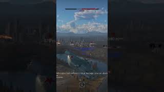 Bruh warthunder gaming tiktok [upl. by Kcorb]