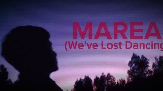 Fred again  Marea Weve Lost Dancing fan video [upl. by Haney]