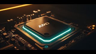 Los AMD EPYC 9965 9755 y 9575F Zen 5 fulminan a los Intel Xeon 6 Granite Rapids en Linux [upl. by Ativoj39]