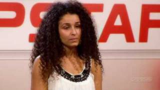 Popstars 2009 Ep 10 Auditions Part 10 [upl. by Kaela]