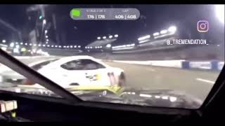 Suspend Austin Dillon’s spotter [upl. by Juxon]