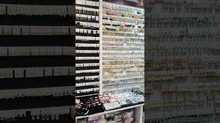 Tulshibag shop Rahatani pimpri puneshortvideo vilog pune [upl. by Chastity]