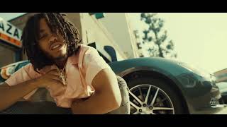 BandGang Lonnie Bands “Mama Told Me” Dir by Zach Hurth x MotaMedia [upl. by Amees184]