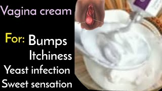 promixedcream HOW To Promix Fungal Infection Creamsuitable for VGina  3 days action [upl. by Abijah]