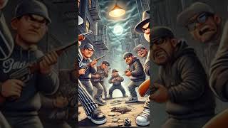 Battle of words who wanna battle grime rap rapper drumandbass [upl. by Glaudia]