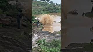 bhopalrallychallenge rally automobile offroad rallyshow army racing rallychampionship funny [upl. by Killen]