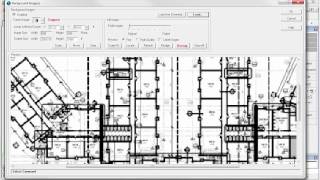 Using PDF as a Background Image [upl. by Christophe]