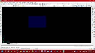 Page Setup Basic  AutoCAD Page Setup  Part 1  AutoCAD 2D  AutoCAD basic knowledge [upl. by Niwhsa205]