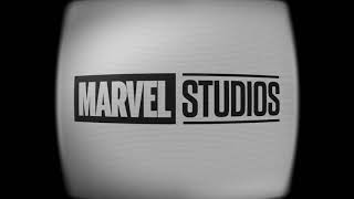 Marvel Studios 2020 [upl. by Llenrev]