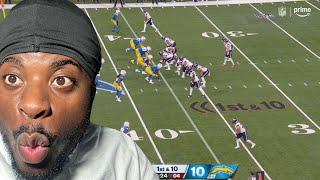 BRONCOS SOLD Denver Broncos vs Los Angeles Chargers Game Highlights  NFL 2024 Season Week 16 [upl. by Eintruoc]