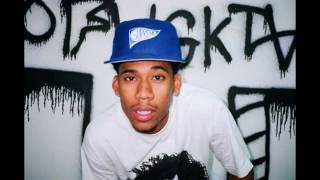 Hodgy Beats Bullshittin [upl. by Alemahs]