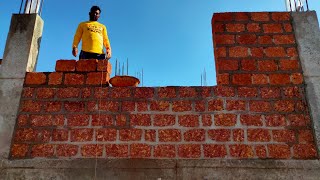 Laterite Stone 9 by 12 inch outer wall Price Details [upl. by Alden763]