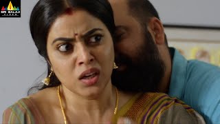 Ramayya Vasthavayya Full Movie HD  NTRSamantha Dil Raju amp Harish Shankar [upl. by Alena]