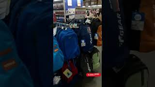 METRO Cash amp carry shopping metrocashandcarry trending viralshorts shorts viral happy funny [upl. by Corena]