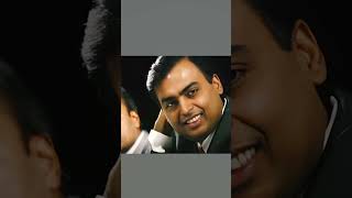 what happens in a blink of a eye fyp tamilfacts interestingfacts tamilnews shriram vox [upl. by Adi]