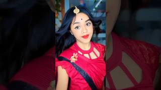 ছোট্ট একটি ভুল হয়েছে ignore করো plz😭❤ ytshorts bengali shortvideo transition reels [upl. by Einnel820]