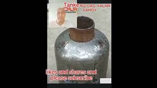 tanke na kalan na de kahoy assemble or recycling mga ka loydie pwede din mag ihawyoutube [upl. by Ewart]